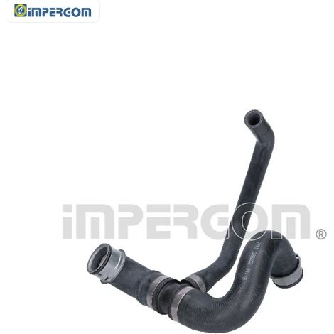 Durite de radiateur Original Imperium 226202 BMW 17127578703 9065011482