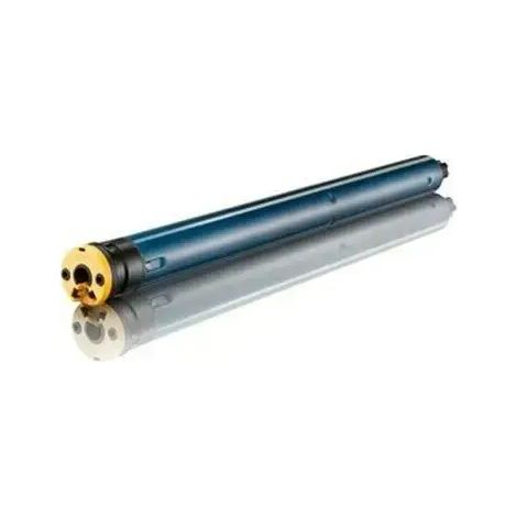 1025124 - Motore Screen Verticale Esterno Somfy Sunea Screen 40 Io 4/16