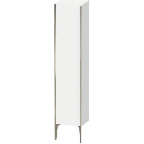 Armoire haute XVIU 1770x400x360mm Pro Cha ma TA re ta smatt
