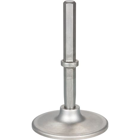 798385-3 Pilon, 28,6 mm, Ø 200 mm (1/3)