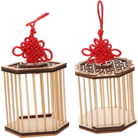 Support pour nourrir les oiseaux, accessoire de fixation pour fruits, légumes ou récipients dans la cage.-AquaForge (1/5)