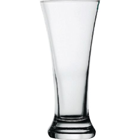 Verres à bière Pilsner 285 ml CE (lot de 48) - ARCOROC (1/2)