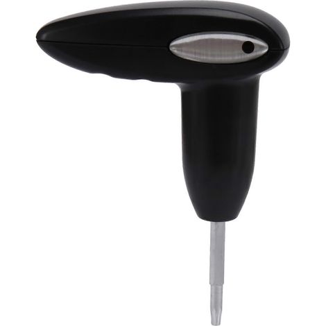Clé dynamométrique pour golf Cobra/Ping Driver Fairway Wood Rescue Weights Sleeve Adapter T20 (1/5)