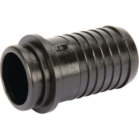 Embout ARAG 106533AV