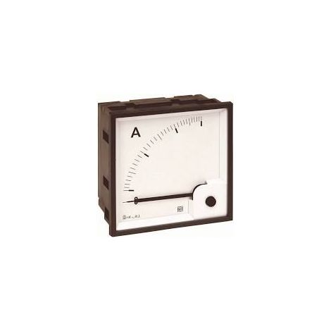 Quadro elettrico bticino rq72e 25A preassemblato AC