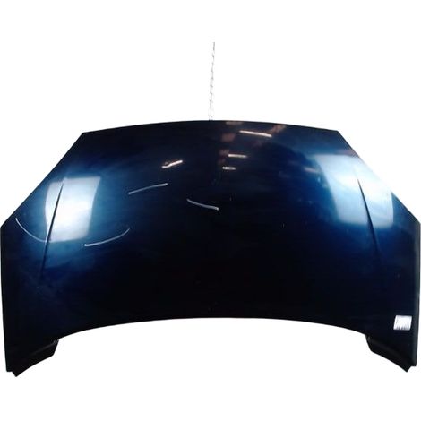 [PRODUIT D'OCCASION] Capot FORD Galaxy 2000- ♻️ Ref Oe. 1316291 - Garantie à vie (1/2)