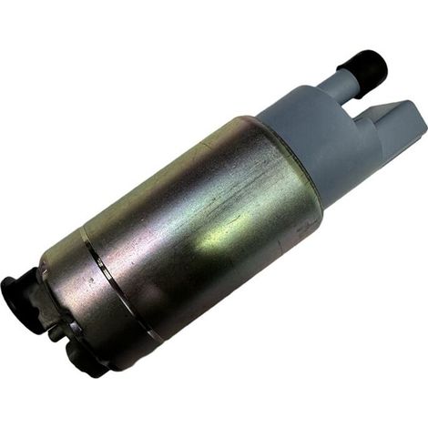 Pompa carburante per Accent Sorento Tiburon Santa Fe 311111R500 (1/2)