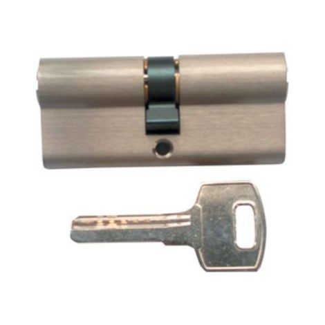 CILINDRO DI SICUREZZA MATRA 120 MM 35.10.75