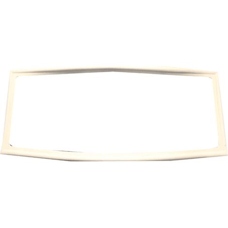JOINT DE PORTE FREEZER pour REFRIGERATEUR ZANUSSI - 224860503