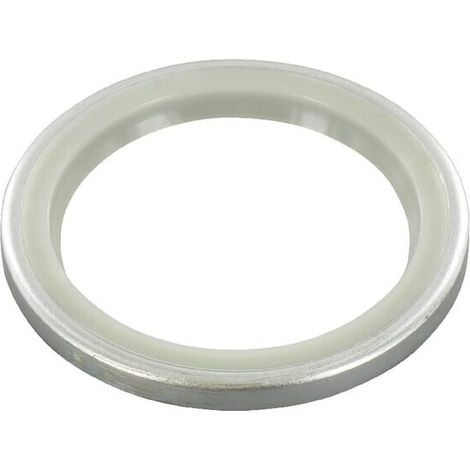 Dichtungsring MCWA65805 UNIVERSAL MCWA65805