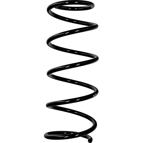 Ressort standard Eibach ERL Renault avant R10752 (1/2)