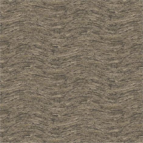 Holden Decor Nexus Charcoal Premium Wallpaper Paste The Wall Washable (1/4)