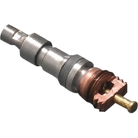 Valve FACOM 911VA