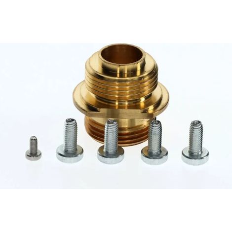 BOSCH Niple doble, 87133053250