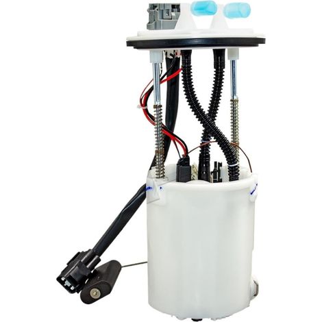 23989506 23980419 Fuel pump assembly compatible with Wuling Rongguang N30 truck (1/2)