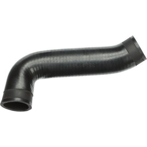 Gaine de suralimentation Gates 09-0228 AUDI 1J0 145 828 H