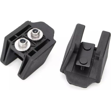 Passend für Jeep Wrangler TJ Motorhaubenschlösser 55176636AD 68038118AA 55176636AC (1/4)