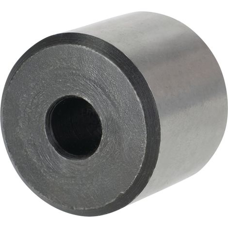 ROTHENBERGER  Rodillo  de  repuesto  para  ENORM  4"  -  70063 (1/4)