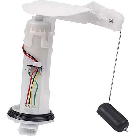 Motorcycle fuel pump 16700K97T01 compatible with Honda PCX150 PCX 150 K97 ADV150 (1/4)