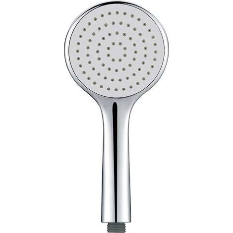 Ducha de mano 3521NL - ramonsoler