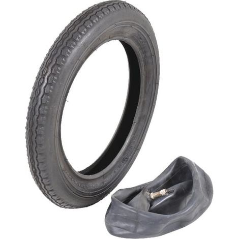 Pneu UNIVERSEL 1252252T510S (1/2)