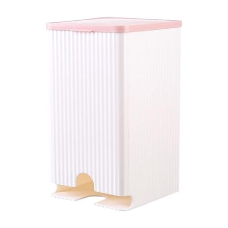 Waterdichte wandhouder voor toiletpapier en opbergdoos voor maandverband (1/5)
