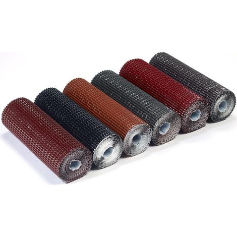 CINTA AUToadhesiva DE ALUMINIO 'FLASHINF BAND' 300 mm x 2,5