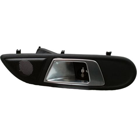 [PRODUIT D'OCCASION] Poignee Interieure Porte Avant Droit FORD Fiesta 2005- ♻️ Ref Oe. 2146021 - Garantie à vie (1/3)