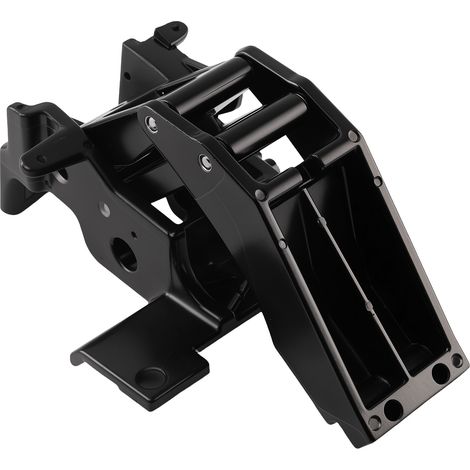 Rear Right Side Step Bracket for Range Rover Sport L494 2014+ VPLGP0140 (1/5)