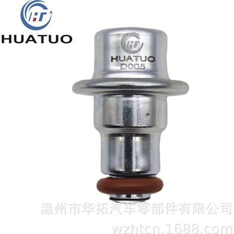 Applicable au régulateur de pression de carburant/vanne de pression d'huile Honda 23280-22010 / 23280-20060 (1/5)