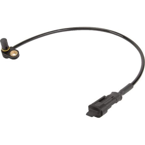 Sensore CNH 84243033