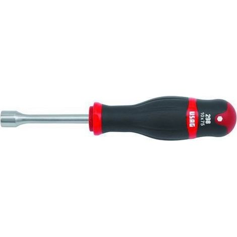 Cacciavite Logic Bussola 9,0X193 298 Usag