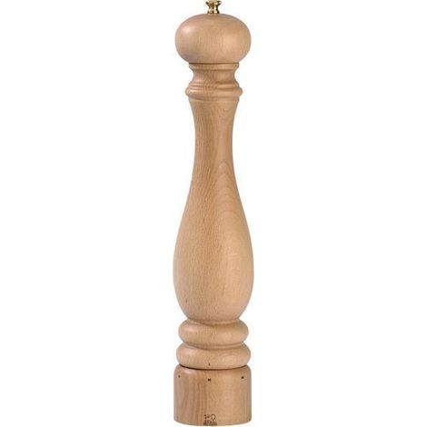 Peugeot Pfeffermühle Paris natur U'Select 40 cm