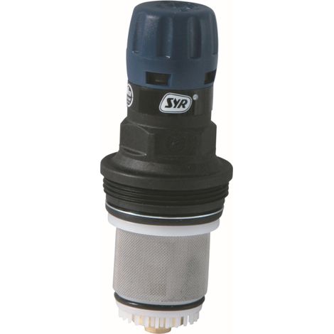 Syr - Sasserath Druckminderer-Kartusche 0312.20.927 DN 15 und DN 20, ab 07/2007