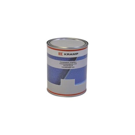 Peinture verte 1L UNIVERSEL 996008KR