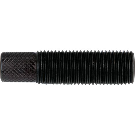 KS Tools Spindel M15 x 1,5 L = 55 mm (1/3)