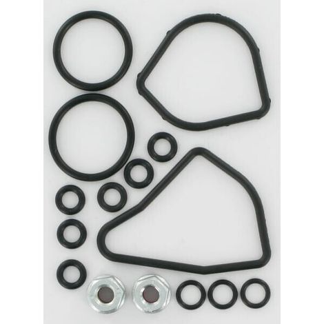 Set di guarnizioni PVM/D DANFOSS PVG32157B3999