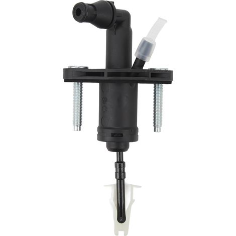 Kupplungsgeberzylinder-Kit 5679380 Hochleistungs-Ersatzteil, kompatibel mit Opel Insignia 2012-2017 (1/5)