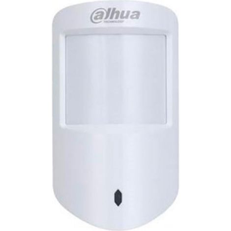 Dahua - DHI-ARD1233-W2(868) - Détecteur de mouvement PIR sans fil AirShield (1/4)