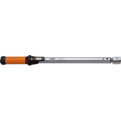 TW-A912 ADAPTATEUR S=14X18MM S2=9X12MM (1/2)