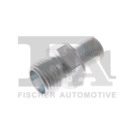 Vis creuse, compresseur FA1 989-10-004 AUDI 028145786
