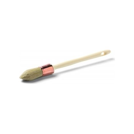 Schuller Rechampir Universellen30 - Schuller