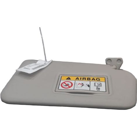 Pare-soleil D NISSAN Juke [PRODUIT D'OCCASION]♻️96400bv90b
