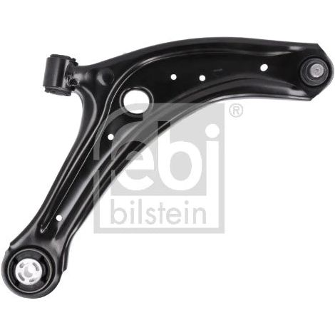 Bras de liaison, suspension de roue FEBI BILSTEIN 180645 FORD 2 084 192 (1/2)