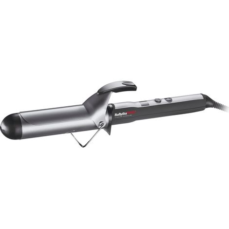 Ferro arricciacapelli BABYLISS BAB2275TTE
