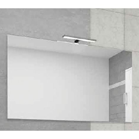 Miroir 60x100cm