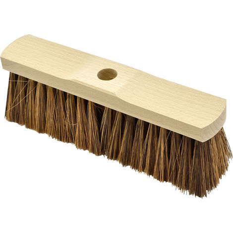 Coronet Industriebesen 30 cm Besen & Schrubber