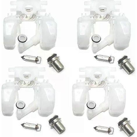 9483311, 30716837, 30612856 Moteur solénoïde de trappe de remplissage de bouchon de réservoir pour Volvo S60 V70 XC70 S80 XC90