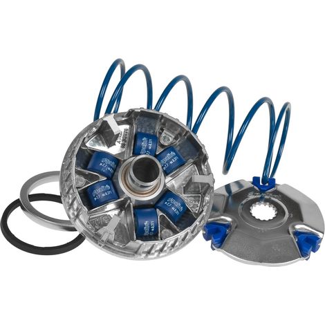 Variador Polini Hi-Speed, 16 mm, CPI / Keeway