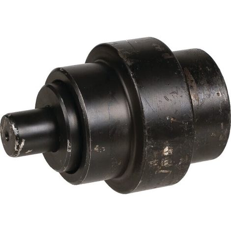 Rouleau VEMATRACK UP3742116